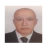 YAYLACIK MAHALLESİ RANT İÇİN Mİ?  195/196 MERA ALANI!