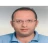 GALİBİYETİ KAÇIRAN ŞANLIURFASPOR OLDU