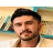 DOĞU-BATI MEDENİYETLERİNE BİR BAKIŞ
