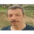 FİLİSTİN KAYBETMEDİ
