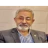ORUÇ KEFARETİ