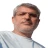 HİSSELİ MALIN OLACAĞINA HİSSELİ ………