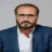 DAYATİZM