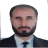 İNSAN GÜCÜNÜ AŞAN HER ŞEY ONU BİTTAB DÜŞÜRÜR?