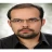 HANİ ŞERİAT GELECEKTİ?