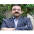 MEDENİYET TASAVVURU