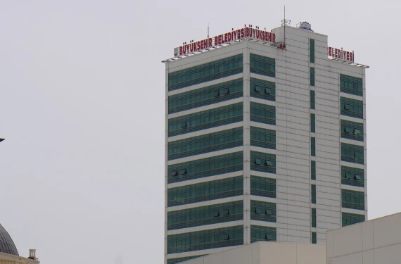 Belgeler yayımlandı