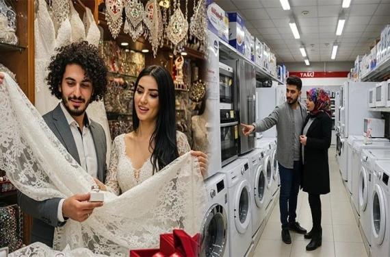 Bakanlıktan Şanlıurfa’ya müjde gibi genelge!