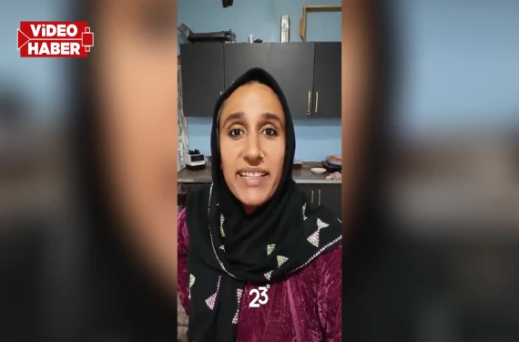 Kızını 1,5 milyona verdi iddiası