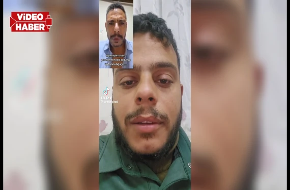 Arkasında 5 yetim bıraktı