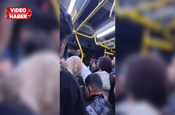 Kapasitesinin 3 katı...