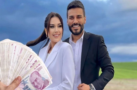 Dilan ve Engin Polat soruşturmasında yeni detay!