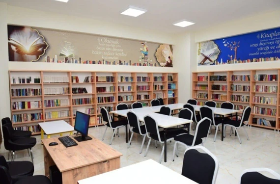 Şanlıurfa'da kaç okula atanacak?