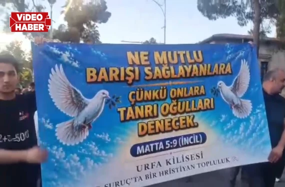 İşte detaylar...