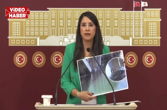 Bu köprü güvenli mi?”