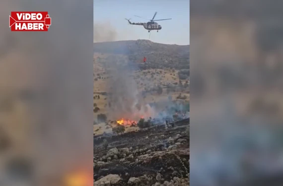 Şanlıurfa’da benzer imkan yok