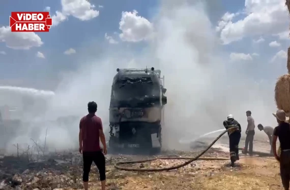İşte detaylar...