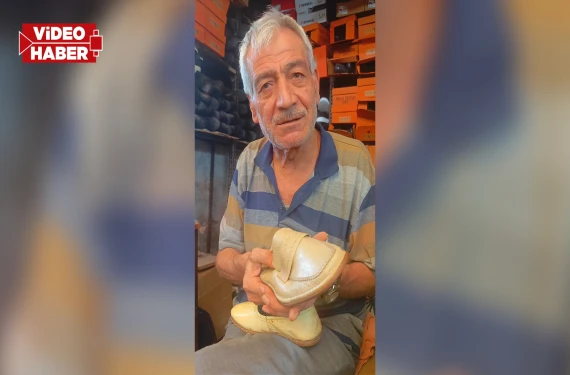 Hem okuyun hem meslek öğrenin