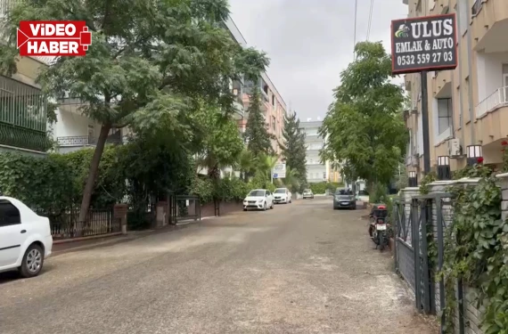 Yağmur yüzünü yeniden gösterdi
