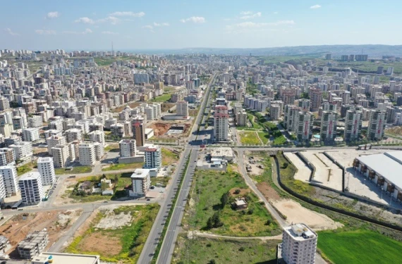 İSO Başkanı Bahçıvan açıkladı