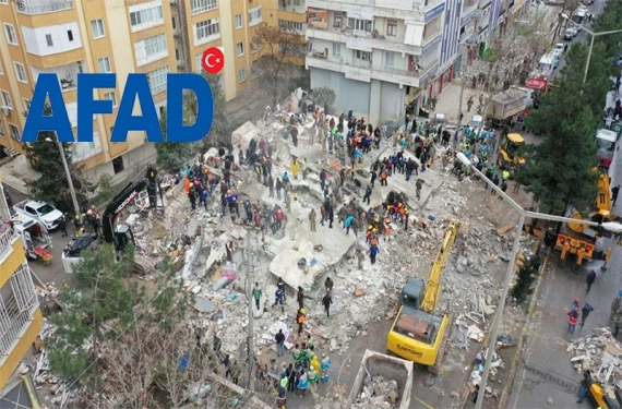 Hak sahipliği sonuçları belli oldu
