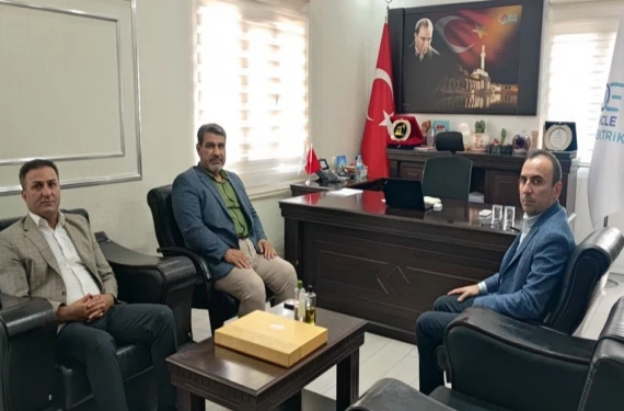 İşte o talepler....