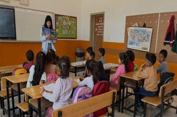 MEB açıkladı