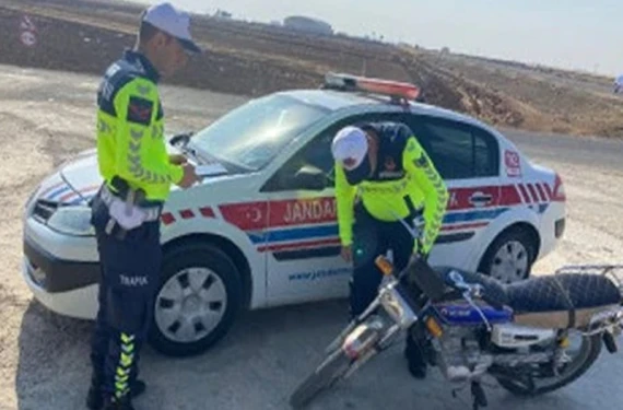 Çalıntı çıktı