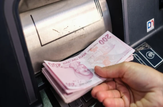 15 gün sonra başlayacak