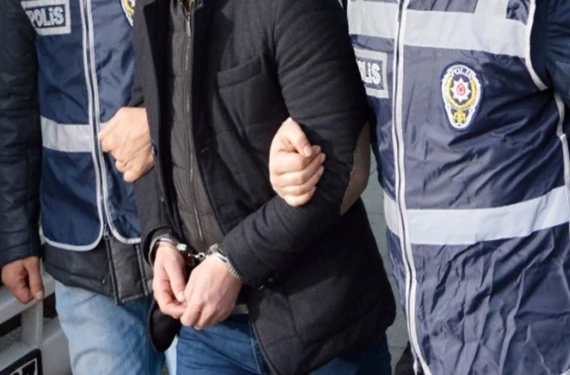 Forex şebekesi çökertildi