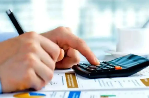 Bakan Şimşek duyurdu!