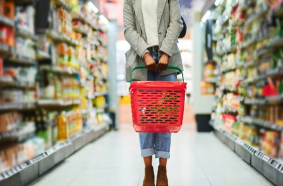 Tartışma büyüyor