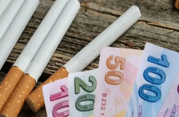 Zam miktarı belli oldu