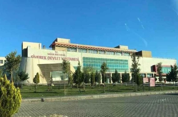 1'i ağır 2 kişi yaralandı