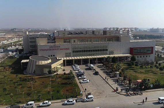 Komşu il ve ilçelere gitmeye son: