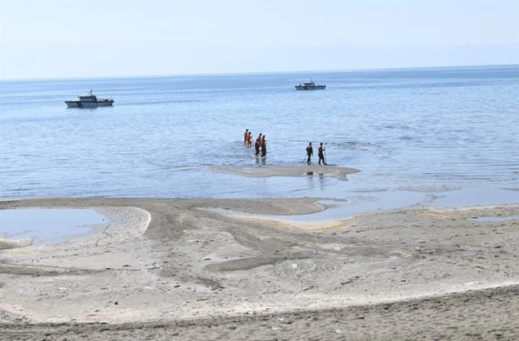 Rojin Kabaiş’in olayında son durum!