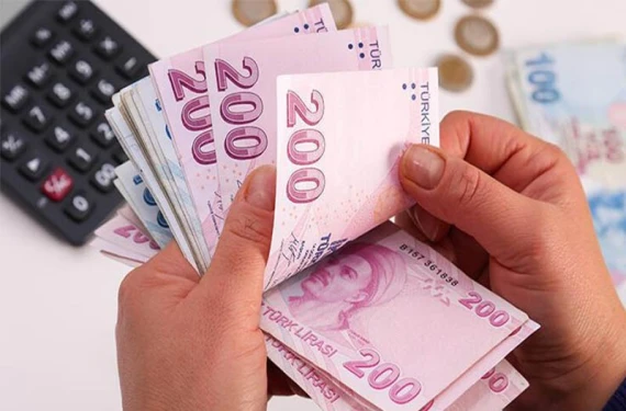 İşte detaylar...
