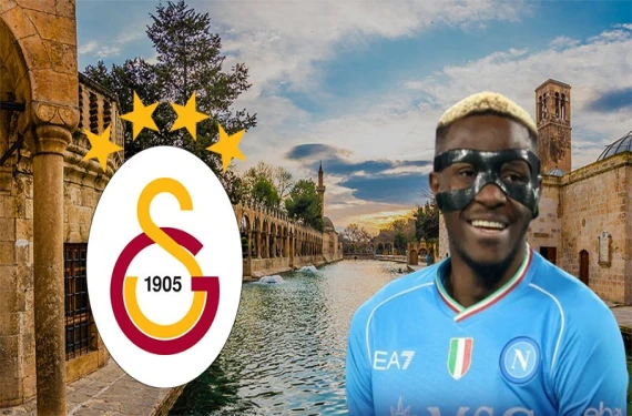 Türkiye ve Avrupa basını bu transferi konuşuyor