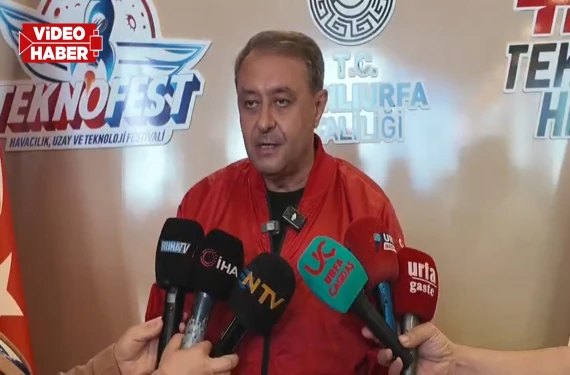 Vali Şıldak