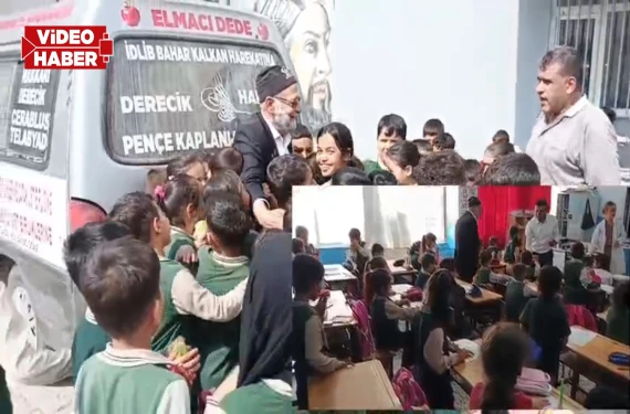 İşte detaylar...