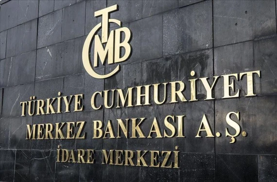 Tarihi zirveyi gördü