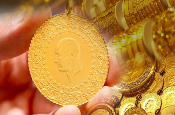 İşte güncel alış ve satış fiyatları