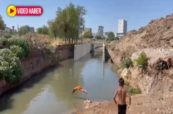 Hastalık...