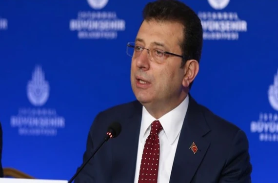 İşte o isim...