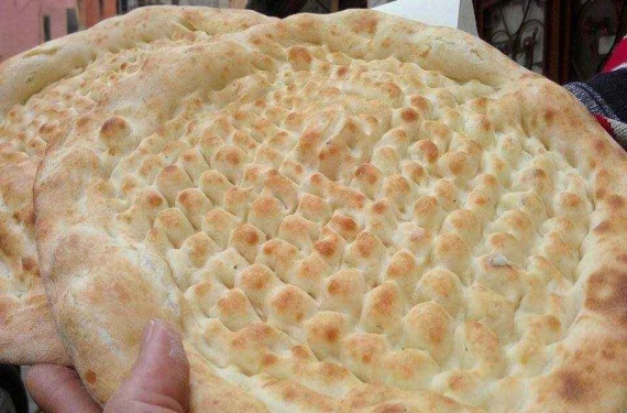 İşte yeni fiyatlar...