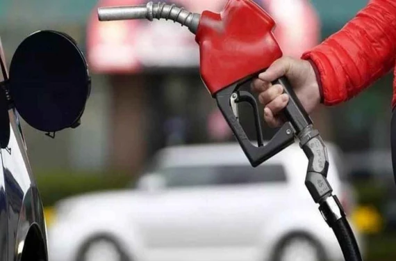 Motorine zam geliyor