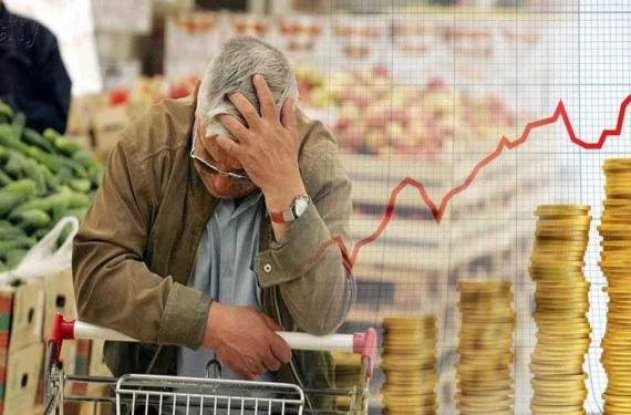 İşte detaylar ...