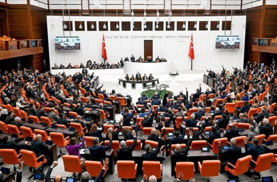 Asgari ücretin 10 katı olacak