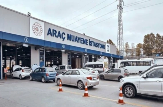 1,72 milyar TL’lik imza