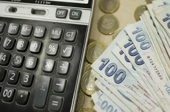 Resmi Gazete'de yayımlandı